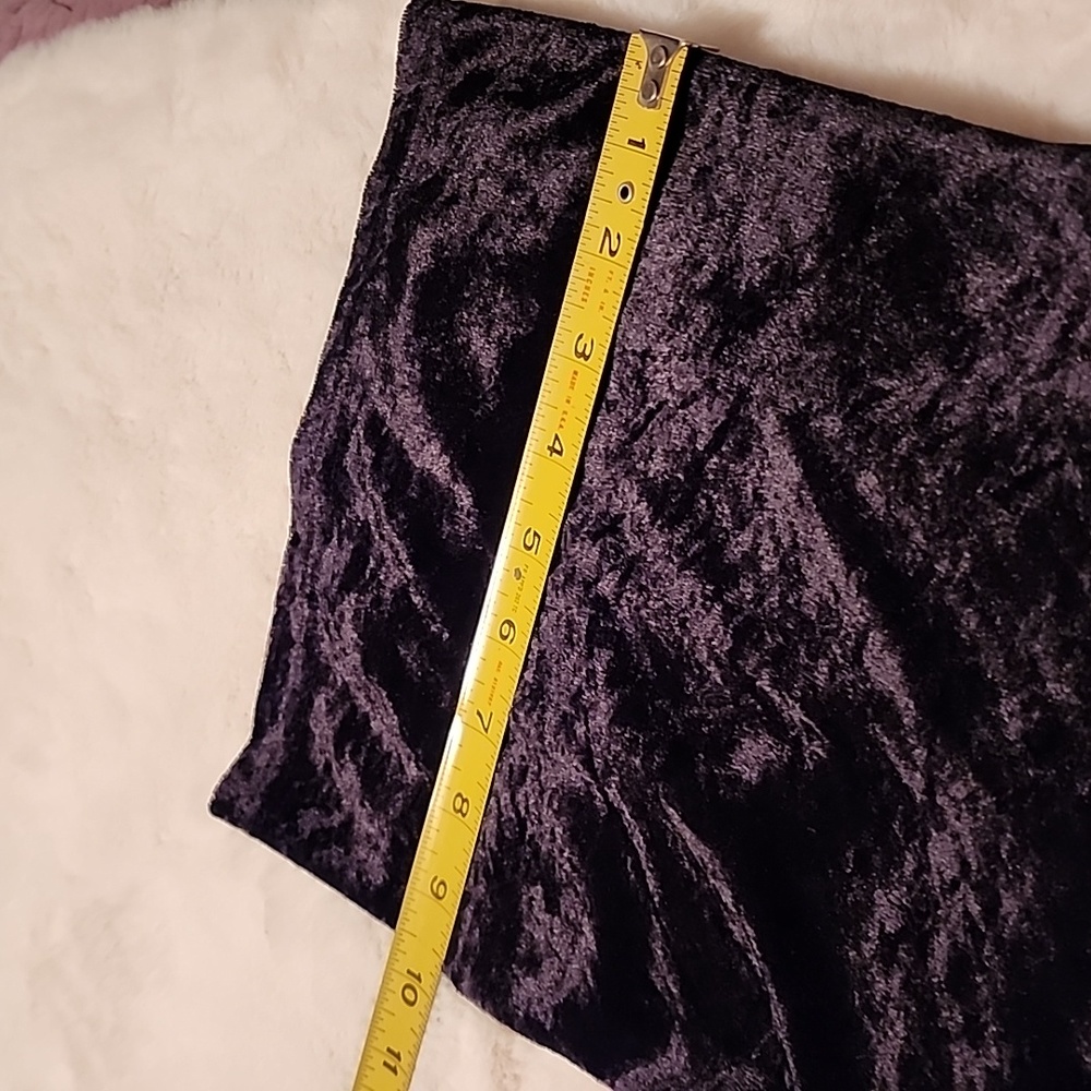 BOBBIE BROOKS LADIES SLEEPWEAR - BLACK NWT. - Picture 5 of 7